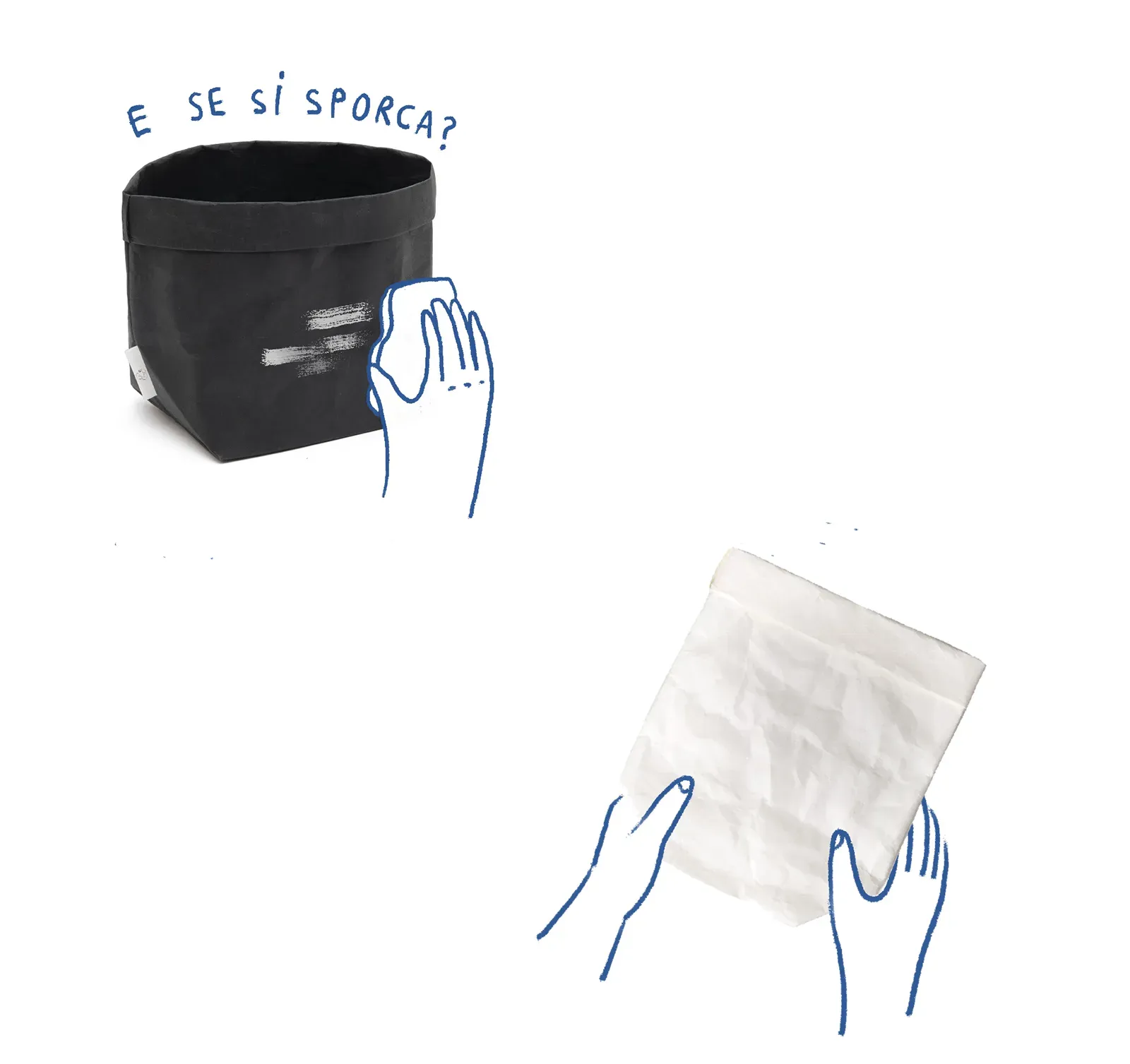 il sacchino f easy 2 EN