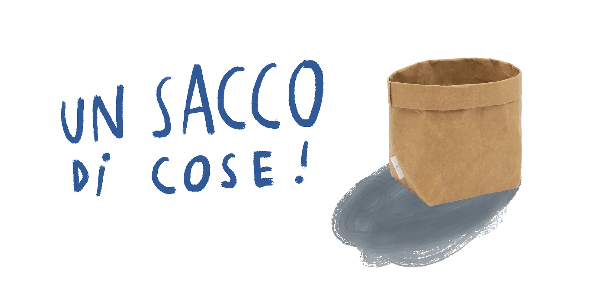 My Essent'ial puoi fare un sacco di cose